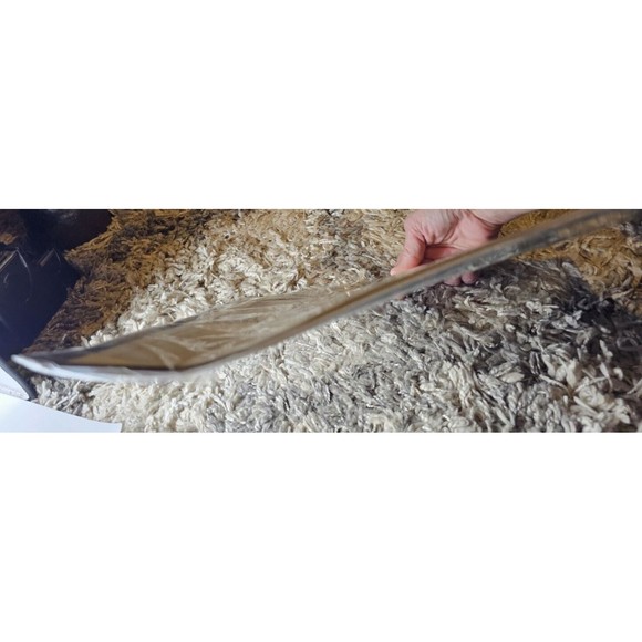 Hendrix Vaughn Allman Fantasy Jam Signed Phil Kutno Artist Lithograph Numbered - Picture 16 of 16